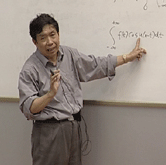 中国科技大学 数学分析